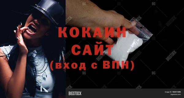ешки Липки