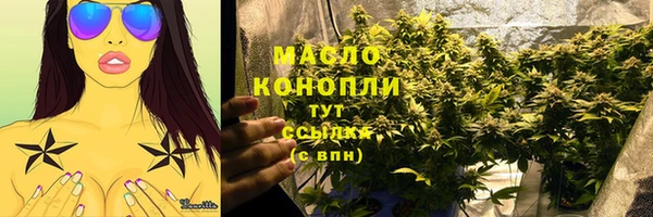 2c-b Бердск