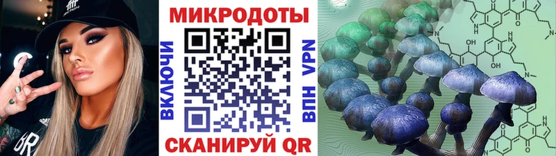 нарко площадка наркотические препараты  сколько стоит  Усолье  Псилоцибиновые грибы MAGIC MUSHROOMS 